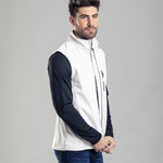 Colete Persol BRANCO