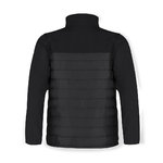 Jacke Cornal SCHWARZ