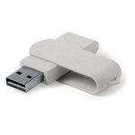 Memoria USB Kontix 16GB NATURAL