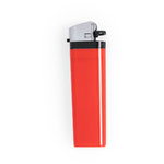 Lighter Parsok WHITE