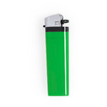 Lighter Parsok WHITE
