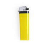 Lighter Parsok WHITE