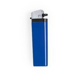 Lighter Parsok WHITE