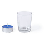 Vela Aromática Persy BLANCO