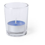 Vela Aromática Persy BLANCO