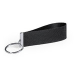 Porte-Clés Tofin BLANC