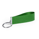 Porte-Clés Tofin BLANC