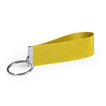 Porte-Clés Tofin BLANC
