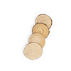 Coaster Set Yantic.