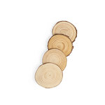 Coaster Set Yantic.
