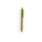 Pen Sydor BLACK