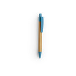 Pen Sydor BLACK