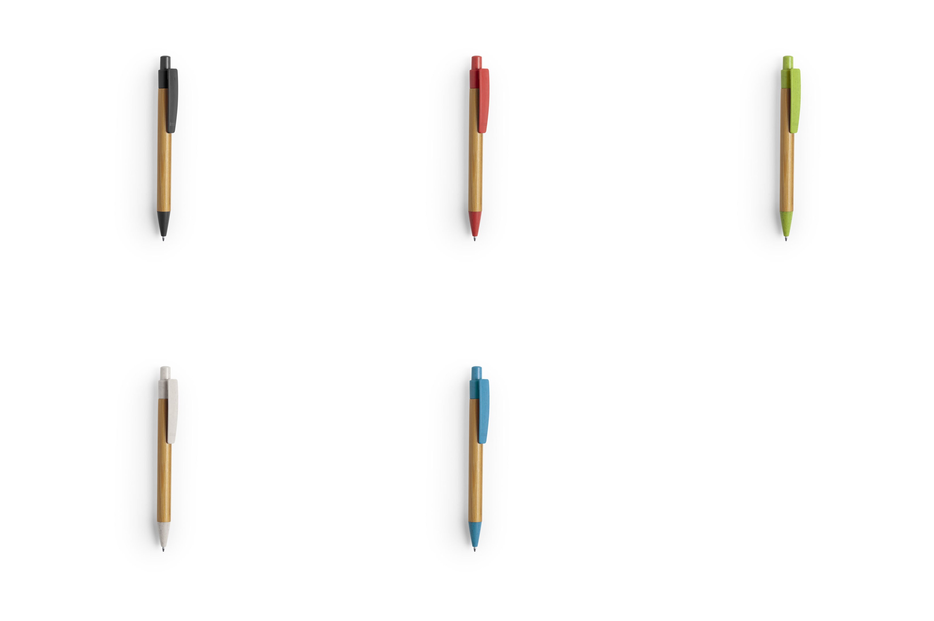 Pen Sydor BLACK