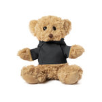 Teddy Loony WHITE
