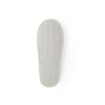 Slippers Nalton NATURAL