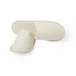 Slippers Nalton NATURAL