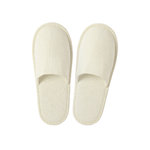 Slippers Nalton NATURAL