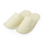 Slippers Nalton NATURAL