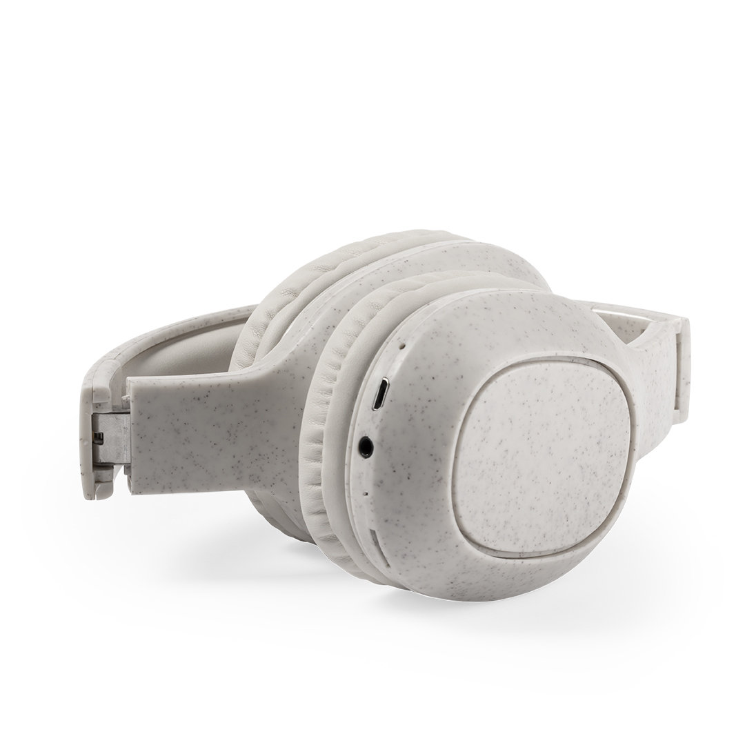  Makito Auriculares Datrexotro