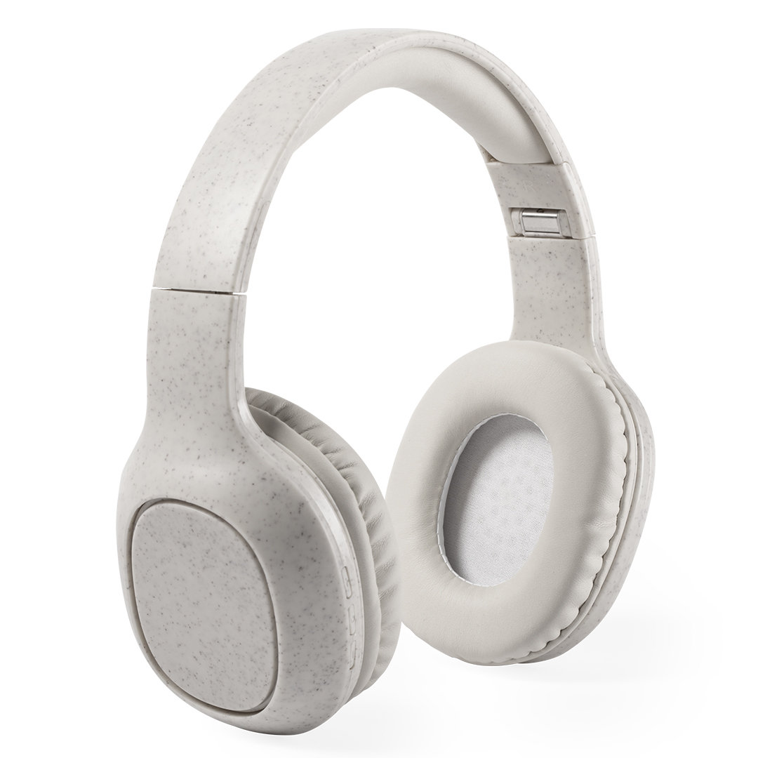  Makito Auriculares Datrexotro