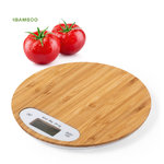 Weighing Scales Hinfex.
