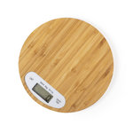 Weighing Scales Hinfex.