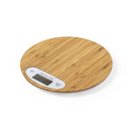 Weighing Scales Hinfex.