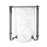 Backpack Tayrux WHITE