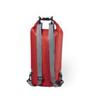 Backpack Tayrux WHITE