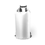 Backpack Tayrux WHITE