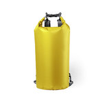 Backpack Tayrux WHITE