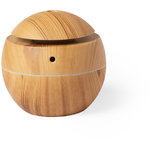 Humidifier Festok BROWN