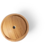 Humidifier Festok BROWN