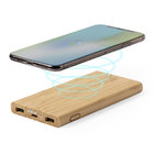 Power Bank Kalery.