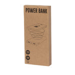 Power Bank Kalery.