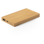 Power Bank Nipax SC