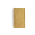 Power Bank Nipax SC