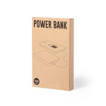 Power Bank Nipax SC