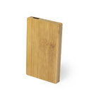 Power Bank Nipax SC