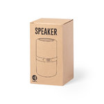 Speaker Kevil.
