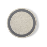 Oplader Cirkal NATUREL
