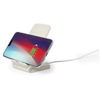 Charger Birniax NATURAL