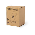 Charger Birniax NATURAL