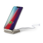 Charger Birniax NATURAL