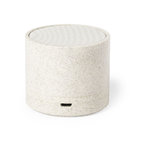 Luidspreker Cayren NATUREL