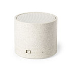 Luidspreker Cayren NATUREL