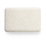 Power Bank Shiden NATURAL