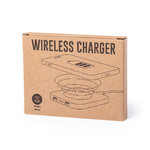 Chargeur Dumiax NATURELLE