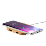 Chargeur Dumiax NATURELLE