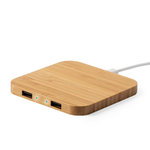 Chargeur Dumiax NATURELLE